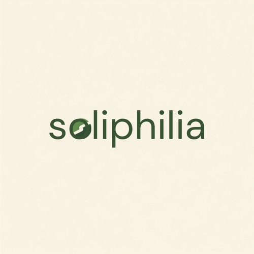Soliphilia